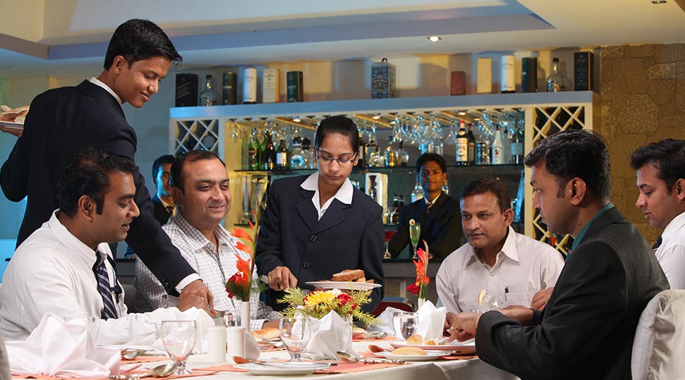  Best college in Dehradun Uttarakhand 
